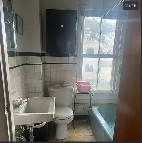 $119,888 | 7 Charlotte Street, Binghamton, NY 13905