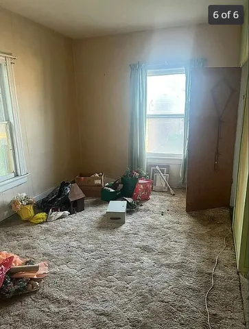 $119,888 | 7 Charlotte Street, Binghamton, NY 13905