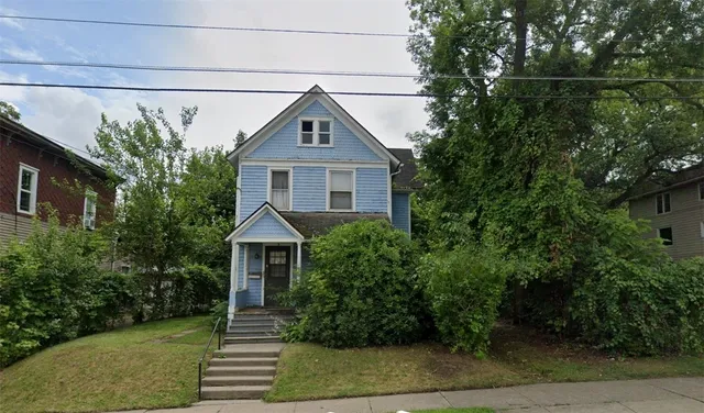 $119,888 | 7 Charlotte Street, Binghamton, NY 13905