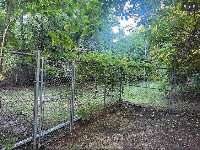 $119,888 | 7 Charlotte Street, Binghamton, NY 13905