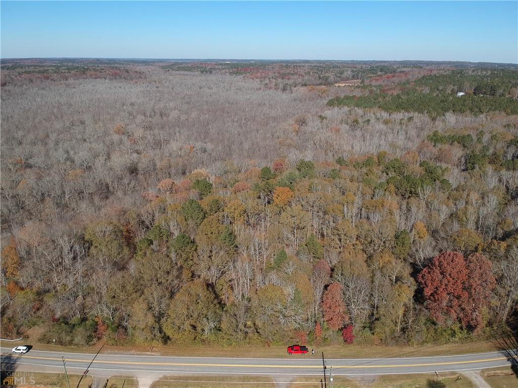 Tract3 Monroe Jersey Road Southeast Monroe, GA 30655 - Photo 1 of 1 Gallery Image 1