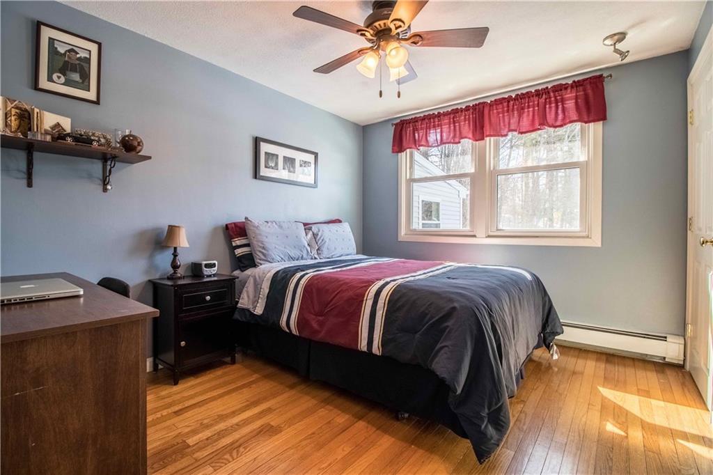 16 Sandy Hill Road South Portland, ME 04106 - Photo 7 of 21 Photo