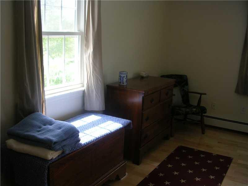 335 Megquier Hill Road Poland, ME 04274 - Photo 21 of 35 Bedroom.