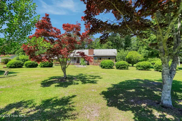 $295,000 | 3117 Oakley Circle, Castle Hayne, NC 28429