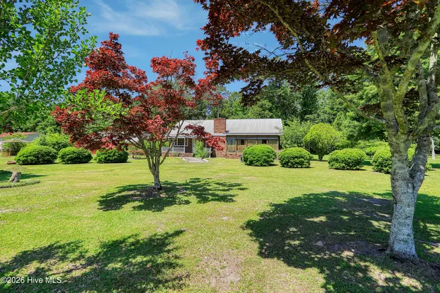 $310,000 | 3117 Oakley Circle, Castle Hayne, NC 28429