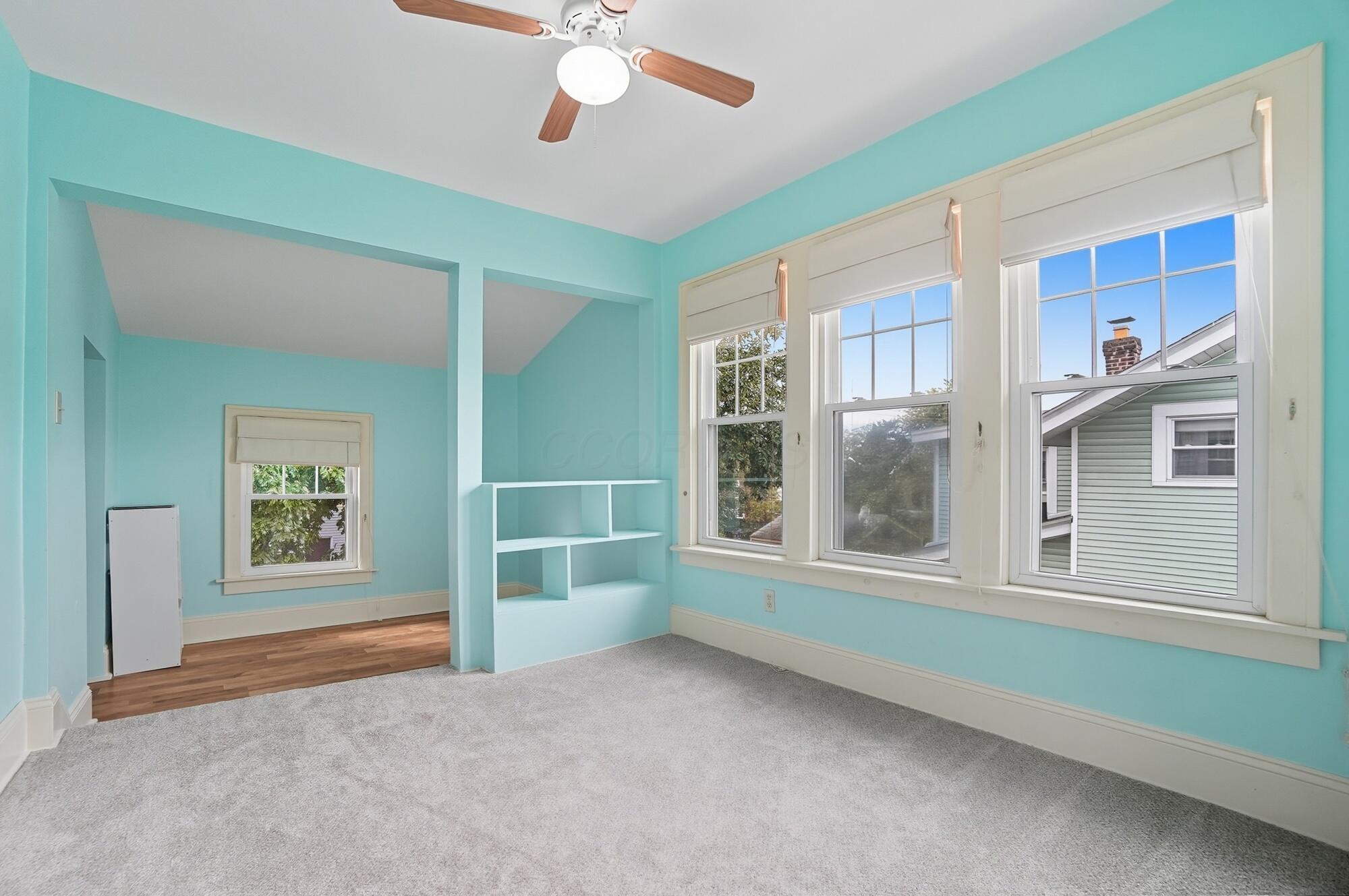 203 East Tulane Road Columbus, OH 43202 - Photo 45 of 80 234