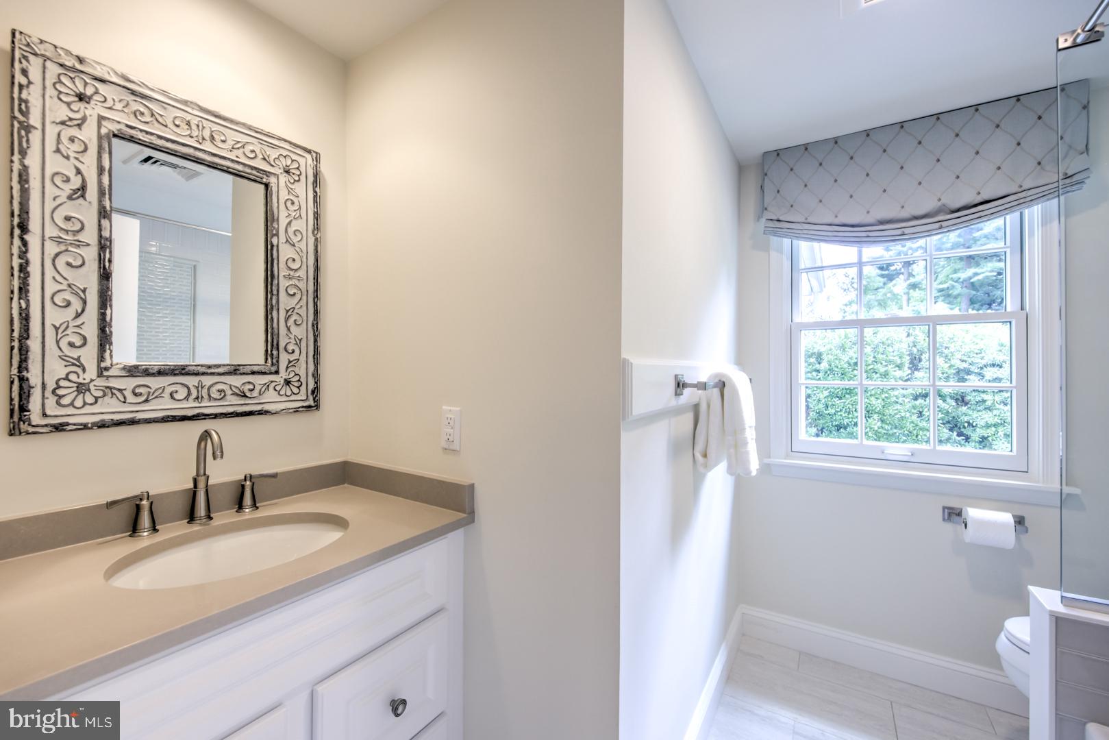 314 Bair Road Berwyn, PA 19312 - Photo 35 of 64 Bath #2