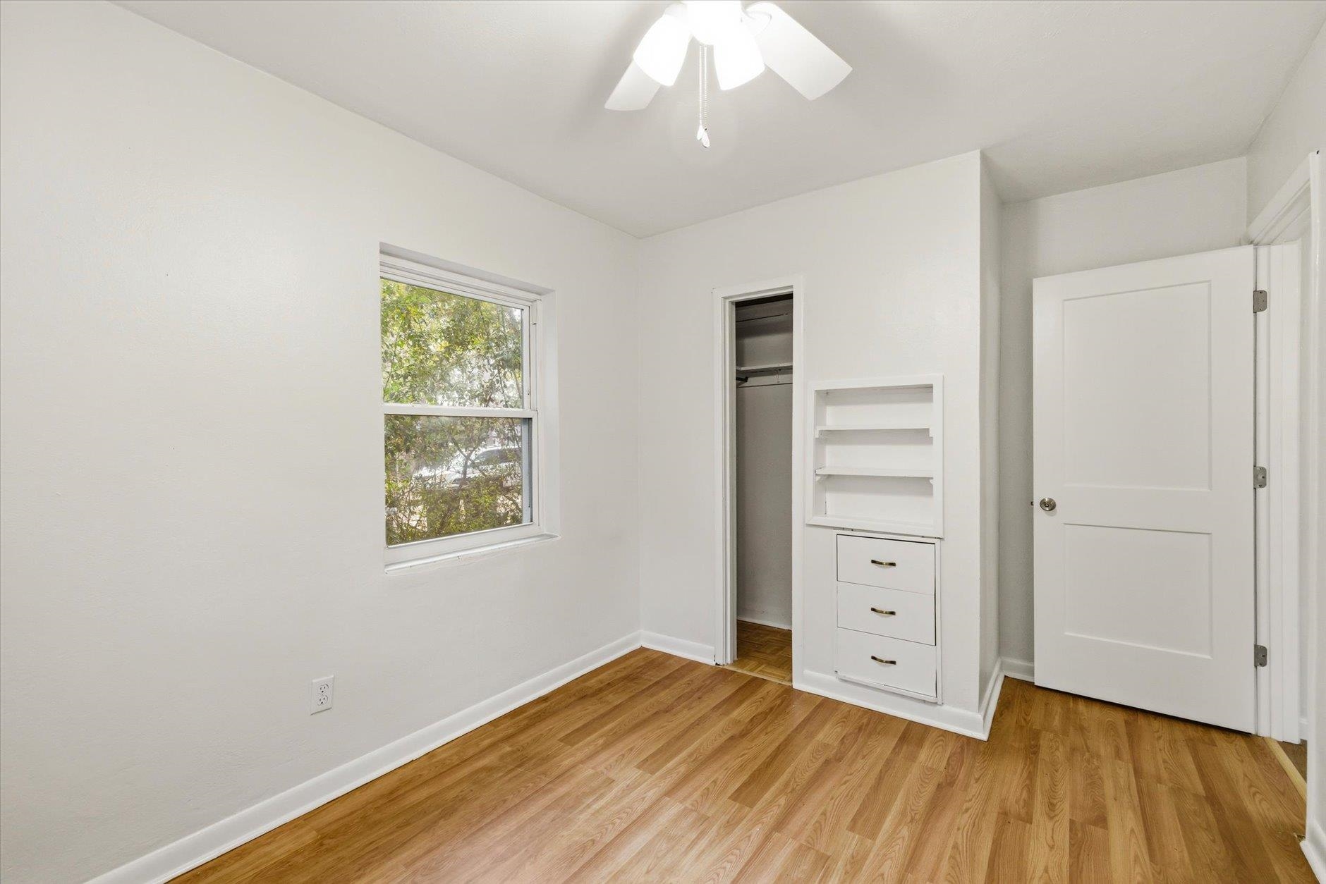 1623 Marcia Avenue Tallahassee, FL 32310 - Photo 19 of 40