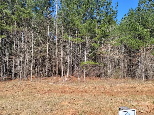 $29,500 | 0 Waterside Point, Unit 47, Abbeville, SC 29620