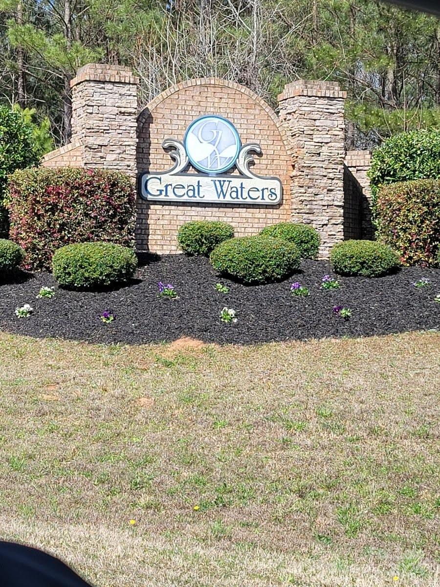 0 Waterside Point, Unit 47 Abbeville, SC 29620 - Photo 3 of 5