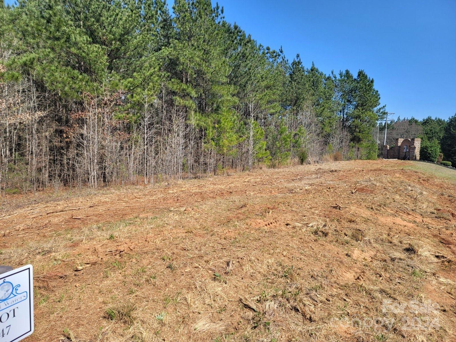 0 Waterside Point, Unit 47 Abbeville, SC 29620 - Photo 4 of 5