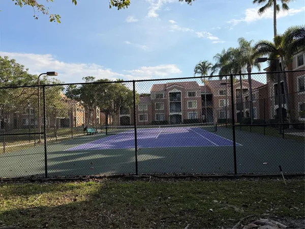 $2,565 | 4820 Highway 7, Unit 10303, Coconut Creek, FL 33073