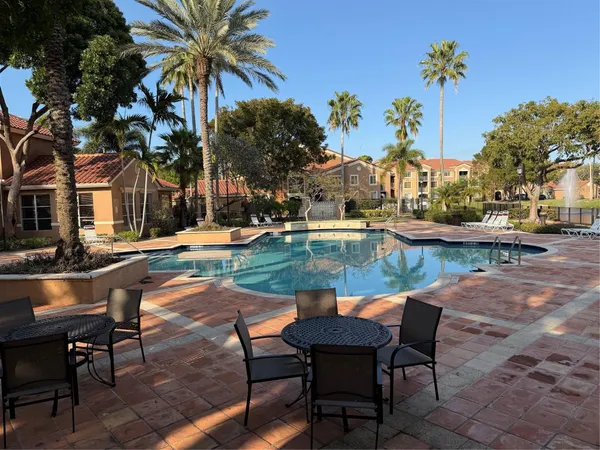 $2,565 | 4820 Highway 7, Unit 10303, Coconut Creek, FL 33073