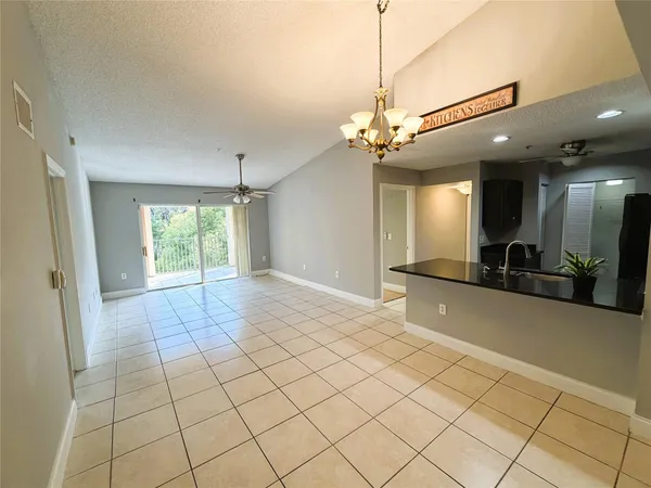$2,565 | 4820 Highway 7, Unit 10303, Coconut Creek, FL 33073