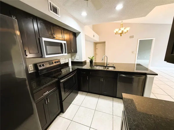 $2,565 | 4820 Highway 7, Unit 10303, Coconut Creek, FL 33073
