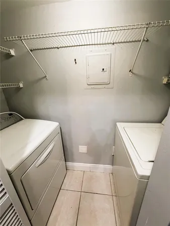 $2,565 | 4820 Highway 7, Unit 10303, Coconut Creek, FL 33073