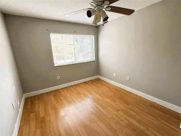 $2,565 | 4820 Highway 7, Unit 10303, Coconut Creek, FL 33073