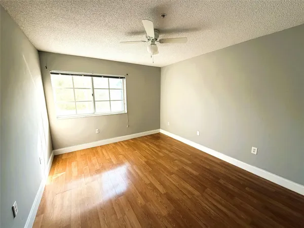 $2,565 | 4820 Highway 7, Unit 10303, Coconut Creek, FL 33073