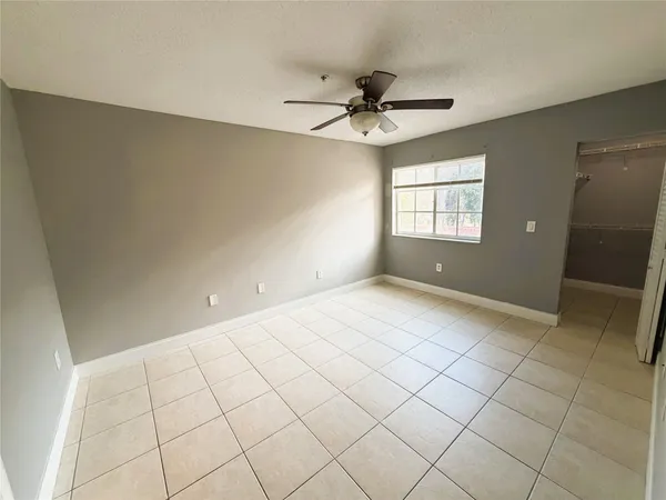 $2,565 | 4820 Highway 7, Unit 10303, Coconut Creek, FL 33073