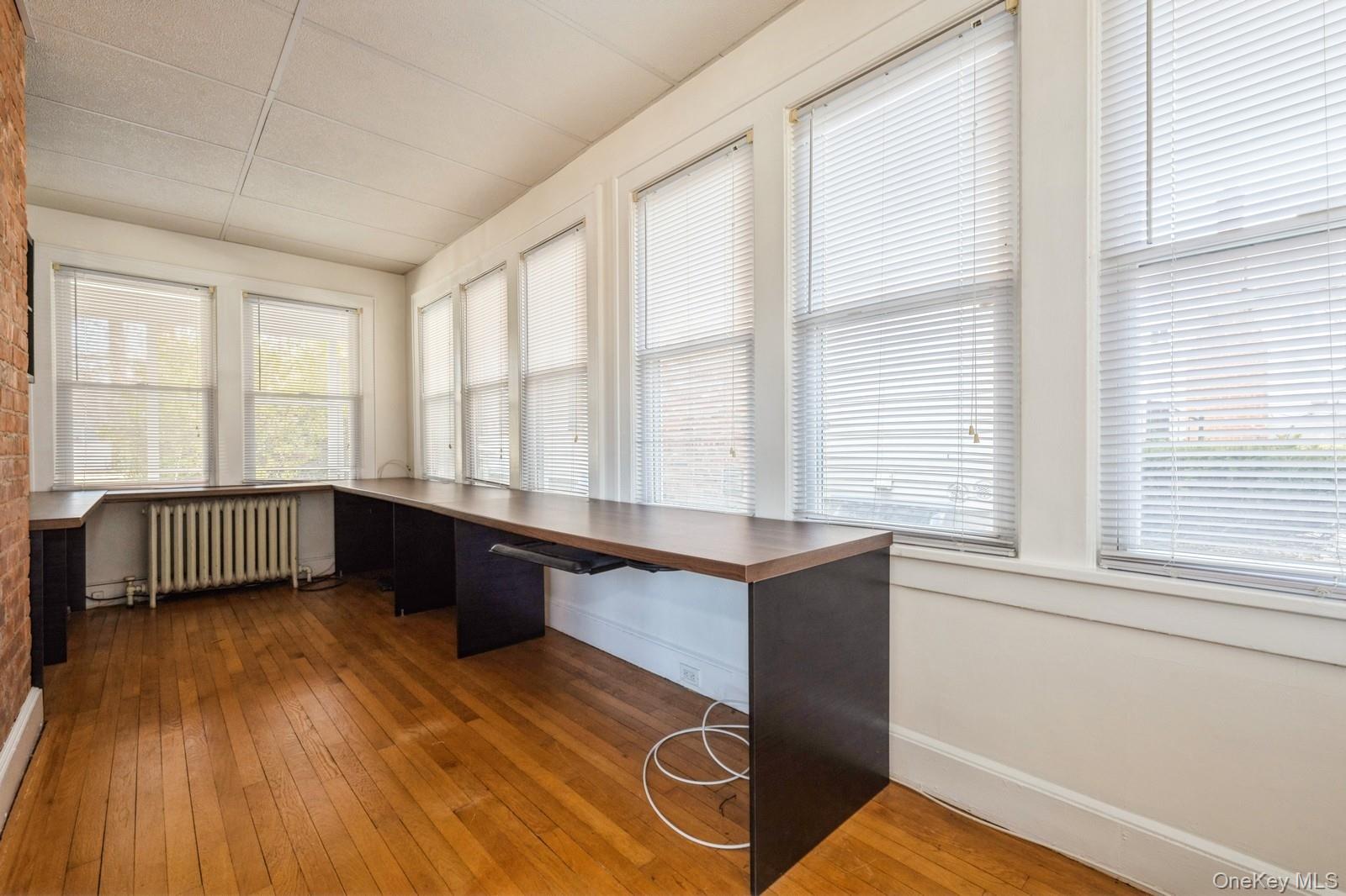 130 Soundview Road Huntington, NY 11743 - Photo 10 of 30 Bedroom/Office