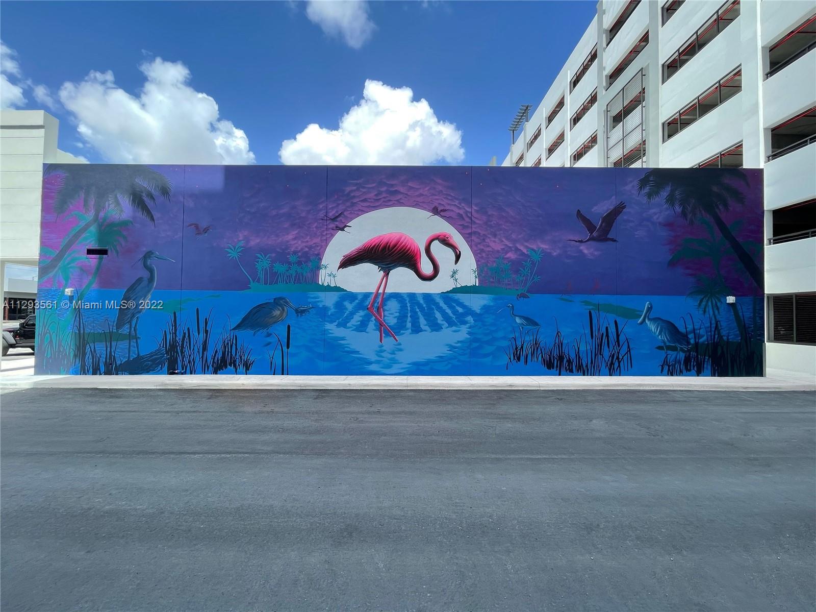 401 Hialeah Drive, Unit 320 Hialeah, FL 33010 - Photo 26 of 27