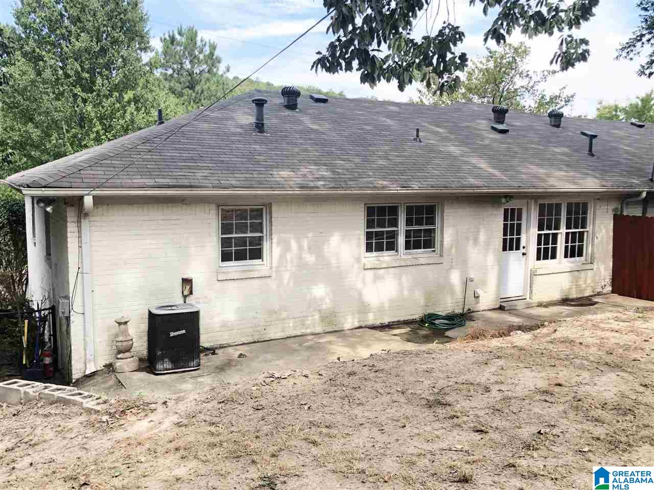 4029 Montclair Road, Unit 4029 Birmingham, AL 35213 - Photo 18 of 18