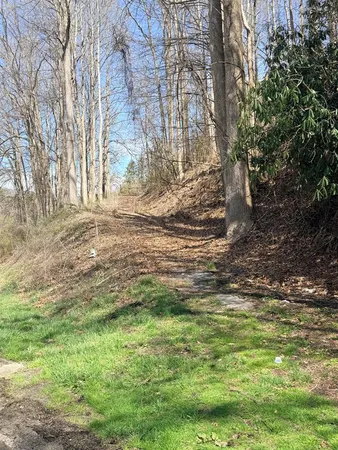 $64,900 | 1021 Highway 19, Topton, NC 28781