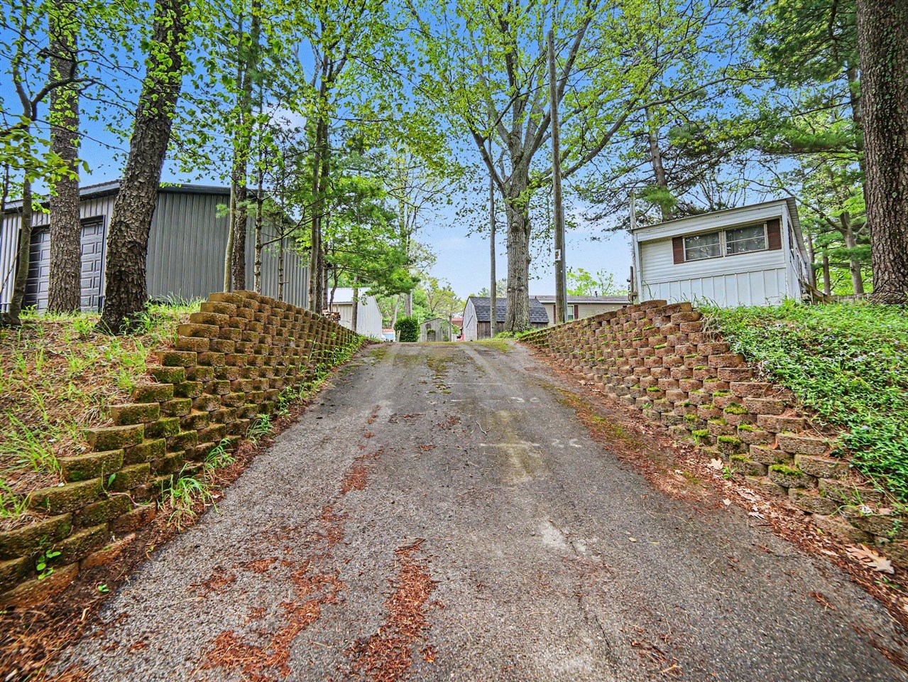 8408 West Easy Street Mears, MI 49436 - Photo 16 of 24