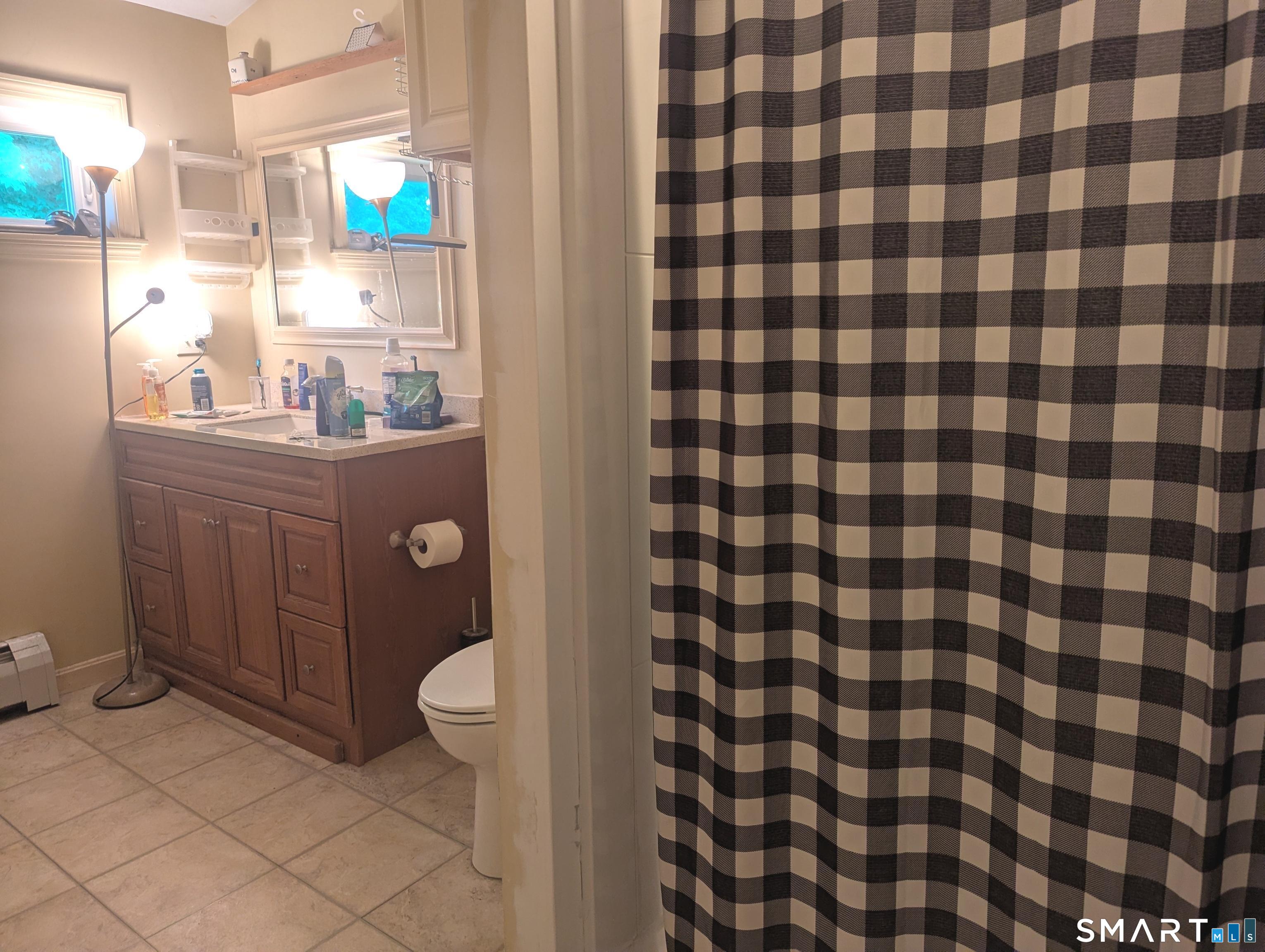 90 Wawecus Hill Road Norwich, CT 06360 - Photo 14 of 24