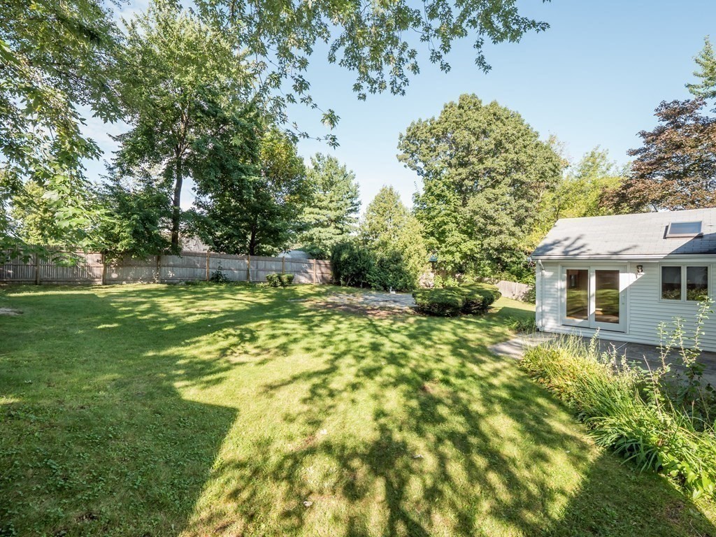 23 Manomet Road Peabody, MA 01960 - Photo 22 of 32 Gallery Image 22