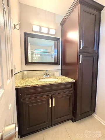 a view of washer and dryer