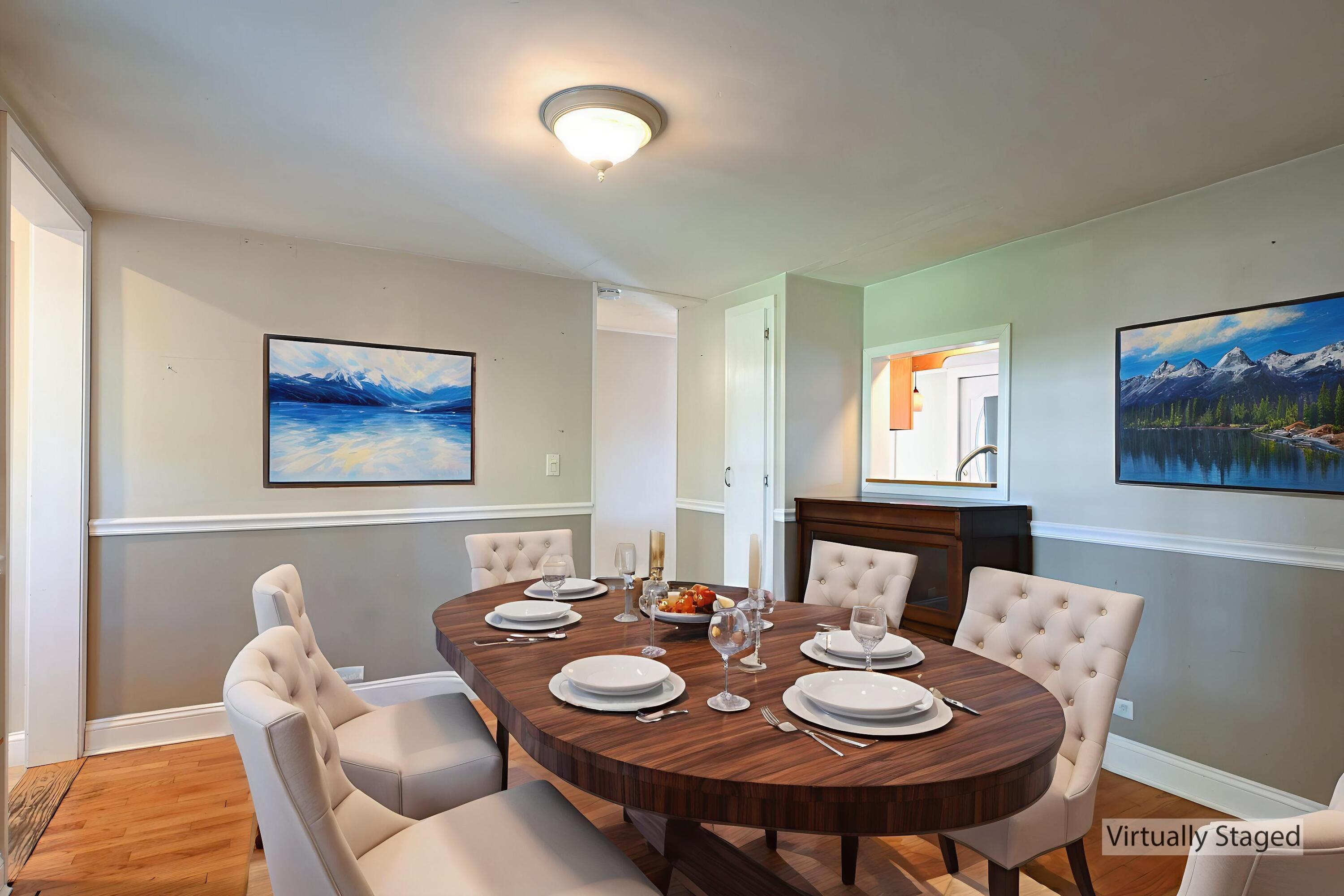 28 Colonial Road Westbrook, ME 04092 - Photo 17 of 32 28ColonialRd-60-VS