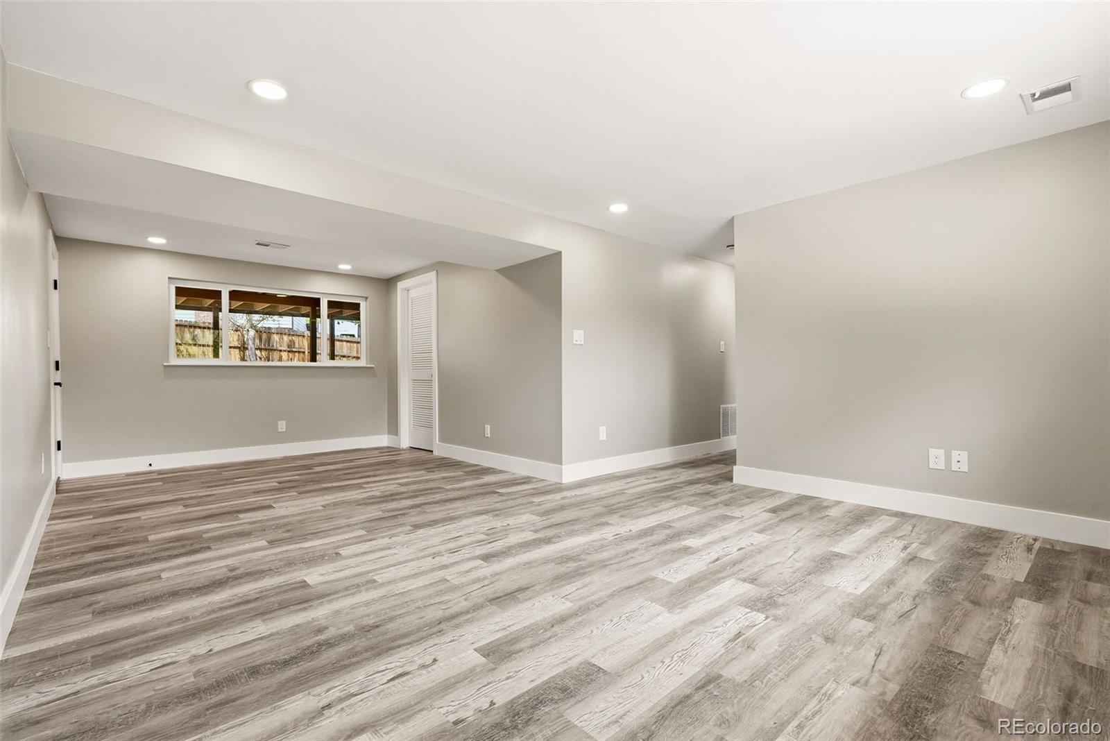 9265 Raleigh Street Westminster, CO 80031 - Photo 30 of 50