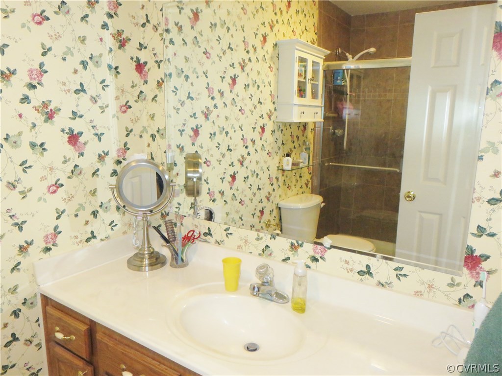 3435 Ridge Road Quinton, VA 23141 - Photo 26 of 27 Gallery Image 26