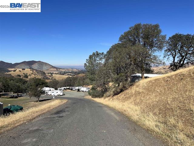 1701 Trail Ride Road Clayton, CA 94517 - Photo 24 of 26 Gallery Image 24