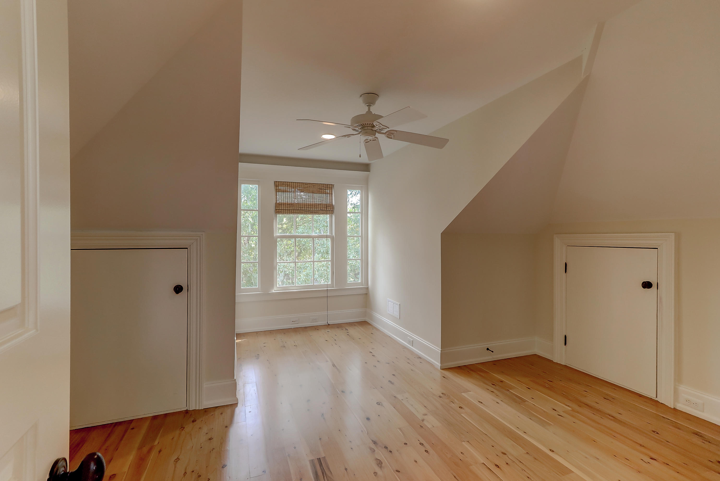 24 Edenton Road Mount Pleasant, SC 29464 - Photo 38 of 49 Third Floor Flex Room