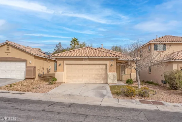 $1,900 | 332 Sonoma Valley Street, Las Vegas, NV 89144