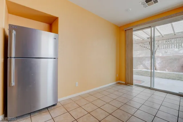 $1,900 | 332 Sonoma Valley Street, Las Vegas, NV 89144