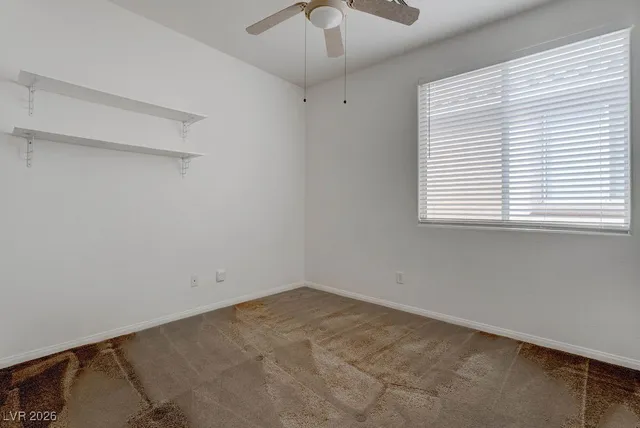 $1,900 | 332 Sonoma Valley Street, Las Vegas, NV 89144