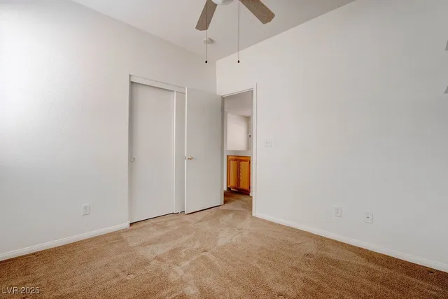 $1,900 | 332 Sonoma Valley Street, Las Vegas, NV 89144