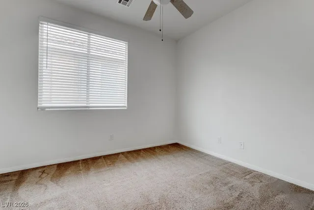 $1,900 | 332 Sonoma Valley Street, Las Vegas, NV 89144