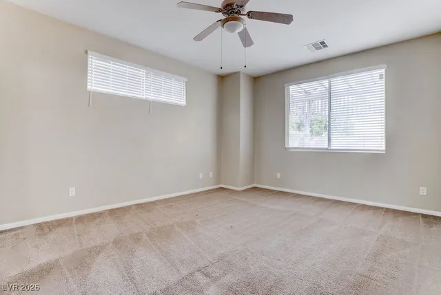 $1,900 | 332 Sonoma Valley Street, Las Vegas, NV 89144