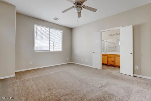 $1,900 | 332 Sonoma Valley Street, Las Vegas, NV 89144