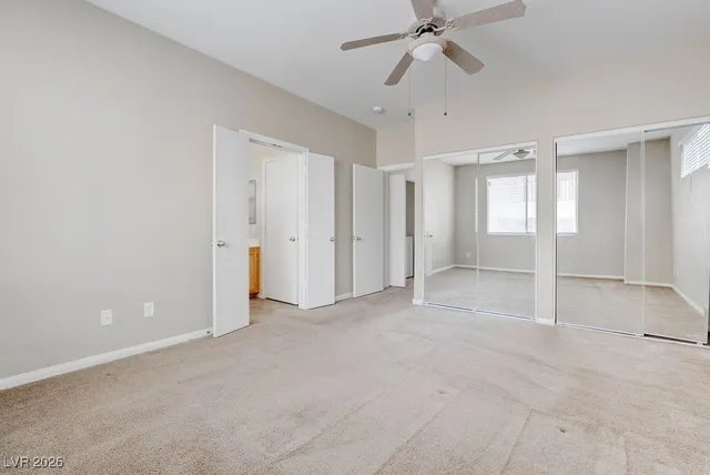 $1,900 | 332 Sonoma Valley Street, Las Vegas, NV 89144