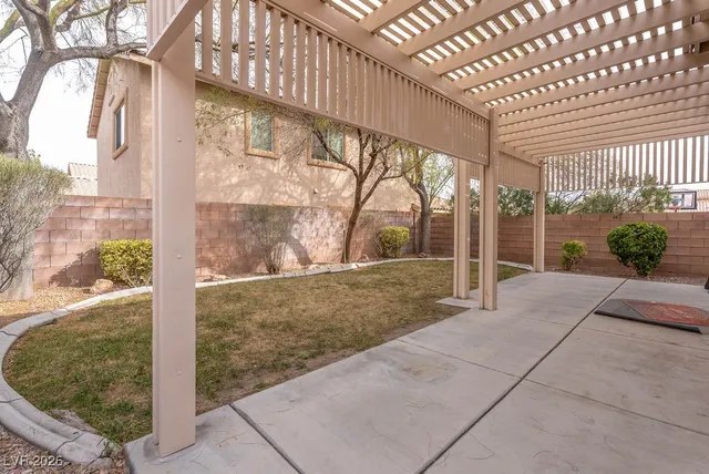 $1,900 | 332 Sonoma Valley Street, Las Vegas, NV 89144