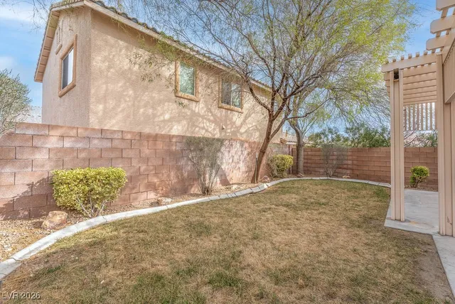 $1,900 | 332 Sonoma Valley Street, Las Vegas, NV 89144