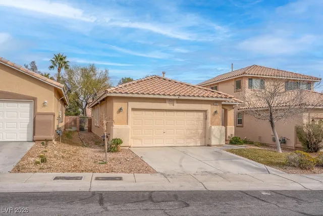 $1,900 | 332 Sonoma Valley Street, Las Vegas, NV 89144