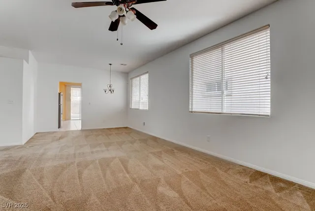 $1,900 | 332 Sonoma Valley Street, Las Vegas, NV 89144