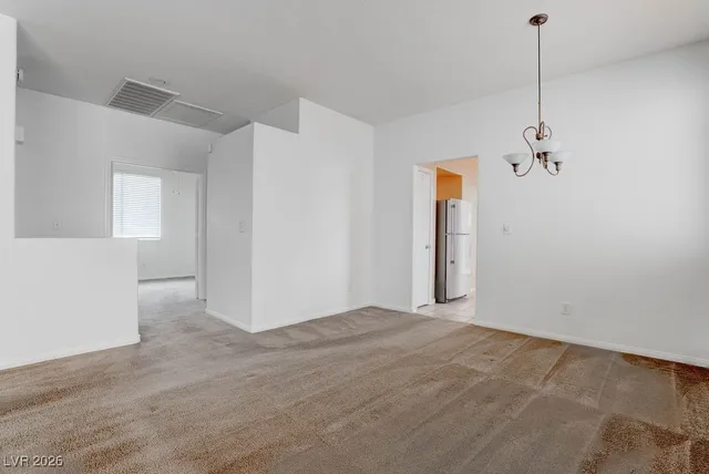 $1,900 | 332 Sonoma Valley Street, Las Vegas, NV 89144