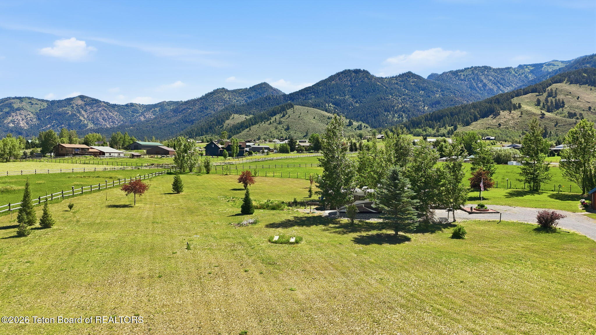 112 Pony Circle Etna, WY 83118 - Photo 55 of 59 33-web-or-mls-DJI_20260701103256_0114_D